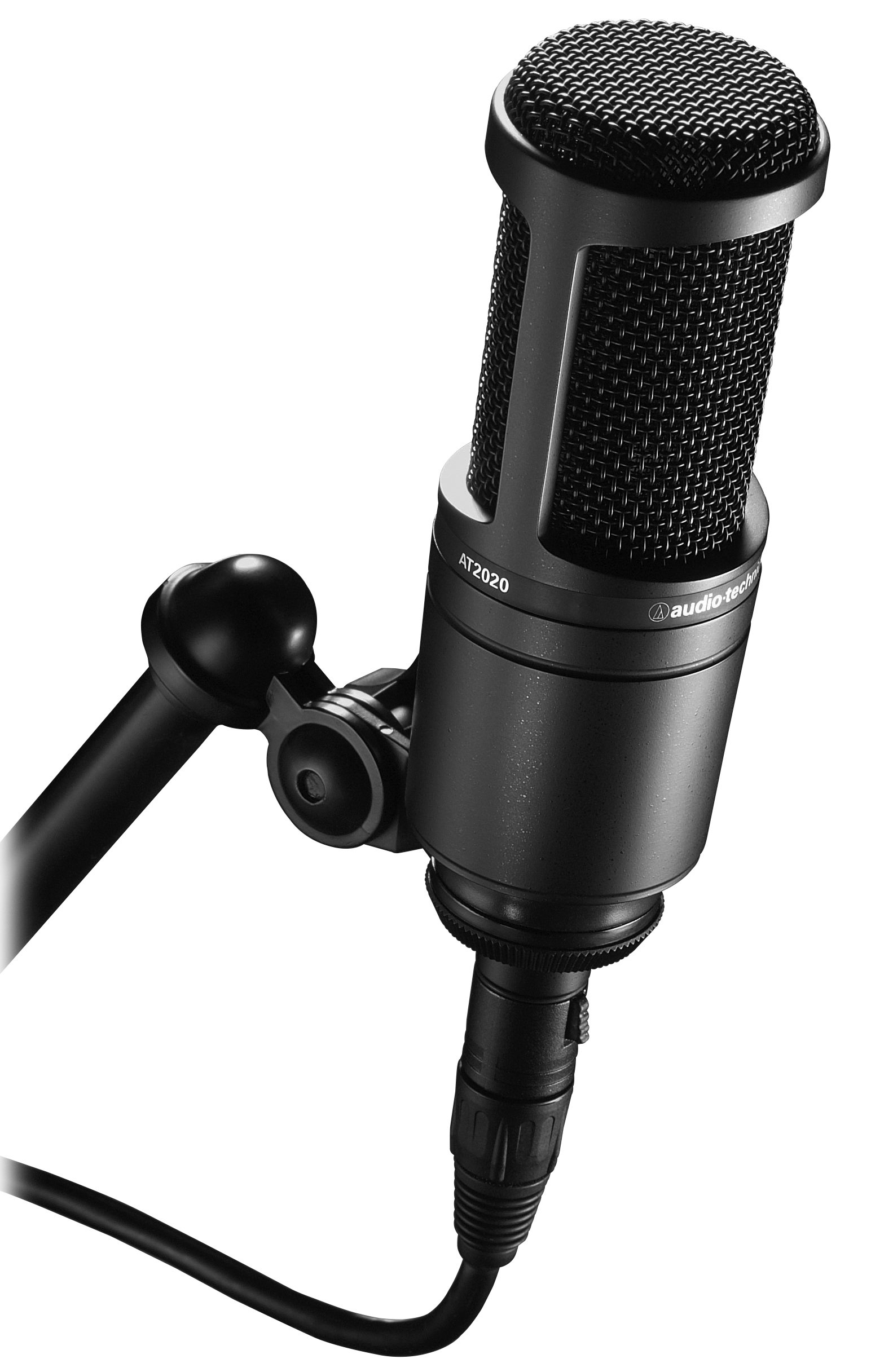 What's the Best Vocal Mic Under 100? Home Recording Lab