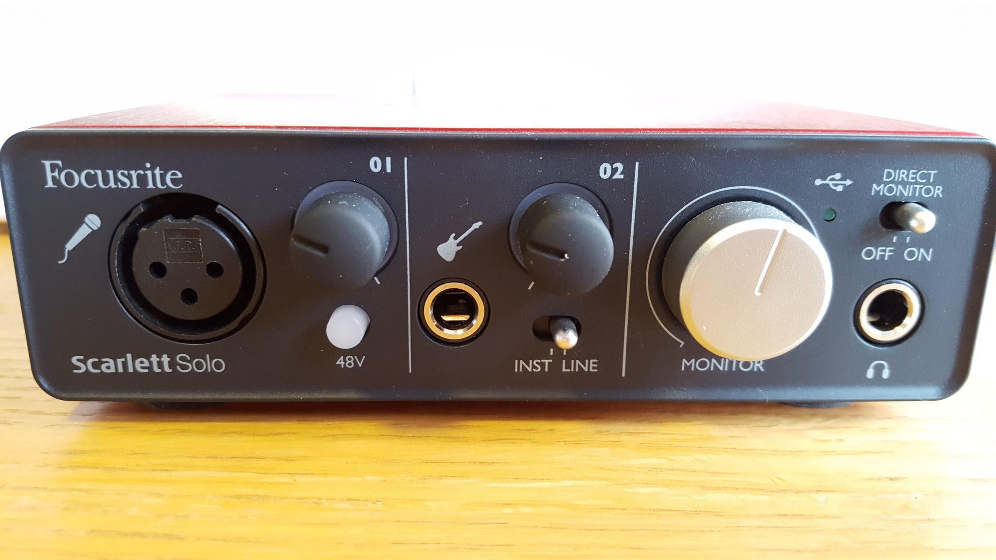 Do You Need a Mixer to Record Music at Home? Home Recording Lab