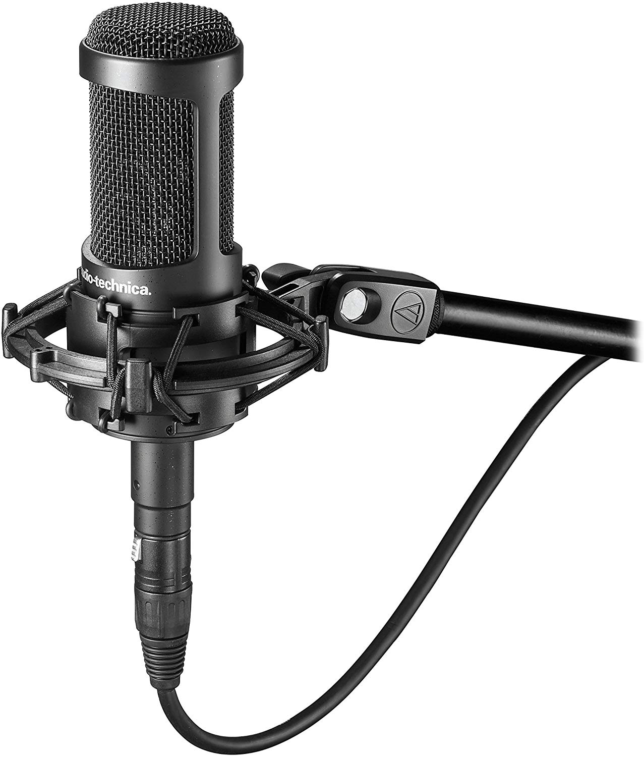 Whats the Best Condenser Mic Under 200? Home Recording Lab